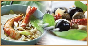 البتيل البتيل