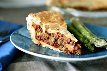 الثلاثة مائة وستون الثلاثة مائة وستون