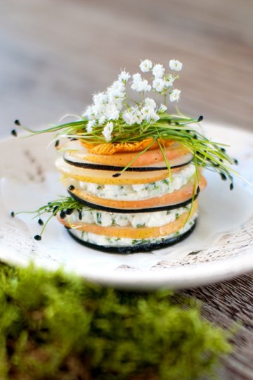 فوشون فوشون