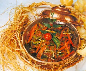 كوبر شندني كوبر شندني