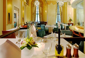 ميزالونا ميزالونا