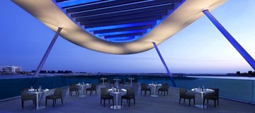 سكوتس سكوتس