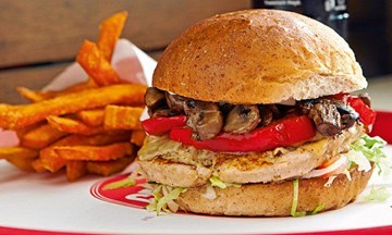 جراند سنترال دلما مول جراند سنترال دلما مول