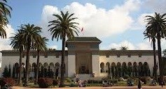 قصر العدل قصر العدل