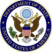 القنصلية الفرنسية القنصلية الفرنسية