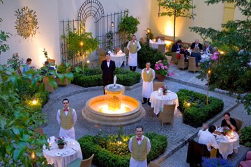 بولسكا روزانا بولسكا روزانا