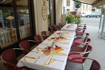 بيلاريا بيلاريا