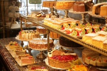 ديميل ديميل