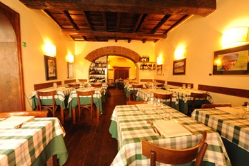 ديتيرامبو ديتيرامبو