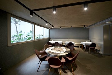 ميتوسي ميتوسي