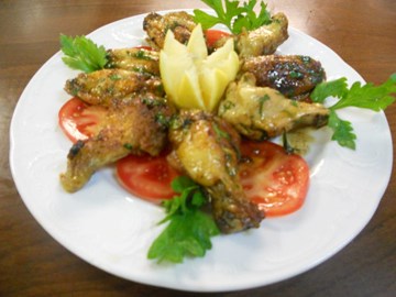 لورد اوف إس لورد اوف إس