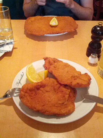 فيغلمولر فيغلمولر