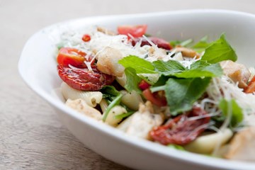 فابيأنو فابيأنو