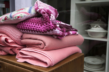 سوق كابيتول كاربوت سوق كابيتول كاربوت