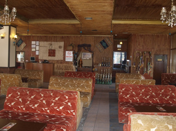 سيرديفان سيرديفان