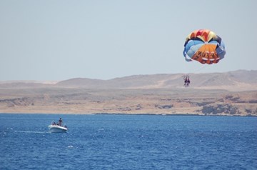 صن اند فن صن اند فن