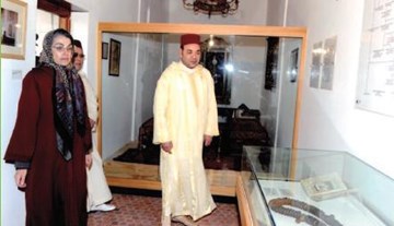 متحف المقاومة متحف المقاومة