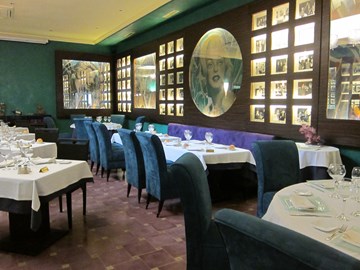 جان جوريس جان جوريس