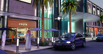 مركز برجمان مركز برجمان