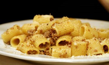 إل تيمبيو دي إزيدي إل تيمبيو دي إزيدي