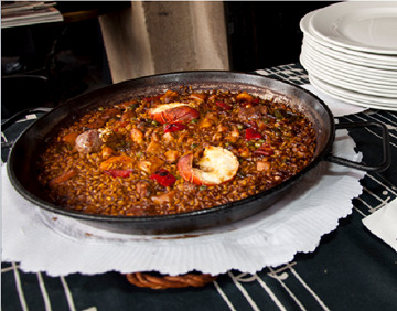 بورتيس 7 بورتيس 7