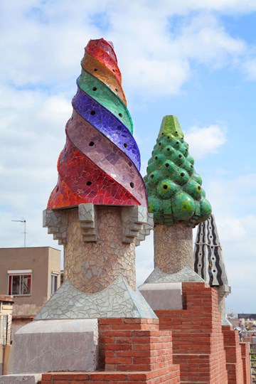 قصر غويل قصر غويل