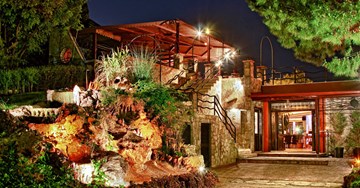 شيب أن شيب أن