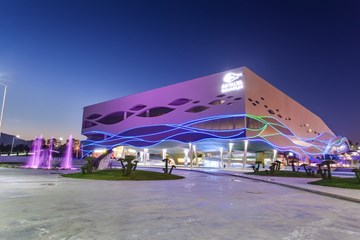 أكواريوم أنطاليا أكواريوم أنطاليا