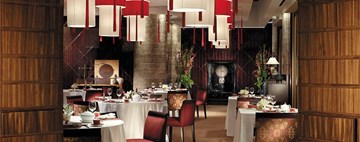 شانغ بالاس شانغ بالاس