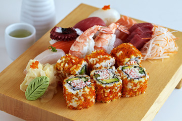 شو تشو شو تشو