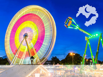 عالم المغامرات عالم المغامرات