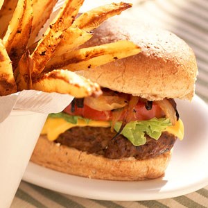 جاكسون هول جاكسون هول