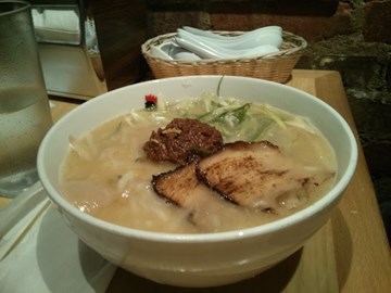 توتورامن توتورامن