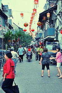 غلودوك غلودوك