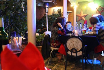 مقهى فاس مقهى فاس