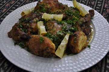 لو شانو لو شانو