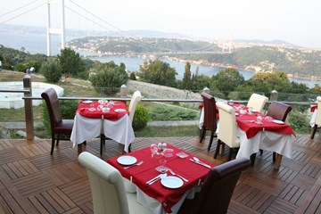 دوياتيبي دوياتيبي