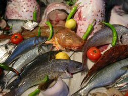 علي بابا علي بابا