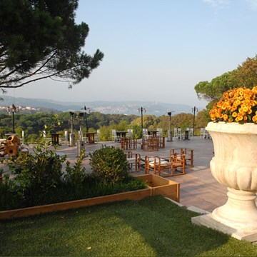 سيكريت جاردن سيكريت جاردن