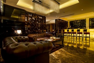 سيناريو سيناريو