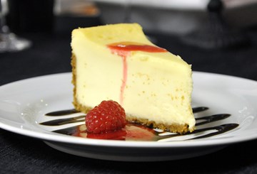 تشيز كايك فاكتوري تشيز كايك فاكتوري