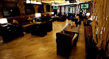 فويلا كافيه فويلا كافيه