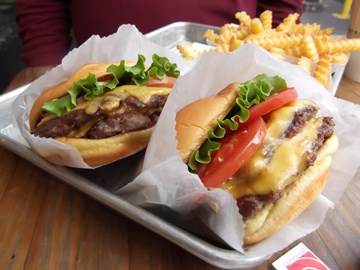 شيك شاك شيك شاك