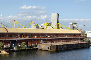 سوق بيلينسغايت سوق بيلينسغايت