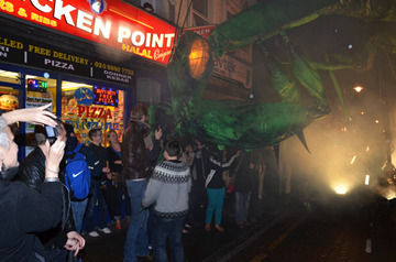 سوق طريق الرومان سوق طريق الرومان