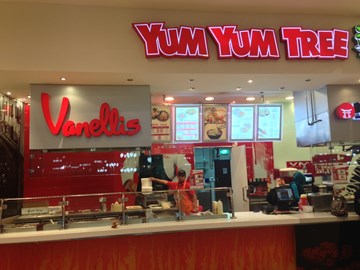 يم يم تري يم يم تري