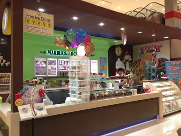 ماربل ماربل