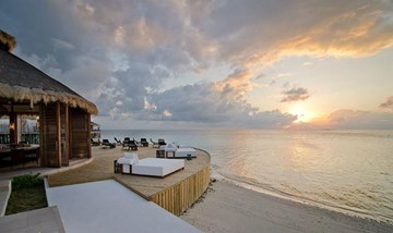 القصر القصر