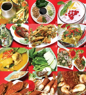 صِباي صِباي صِباي صِباي