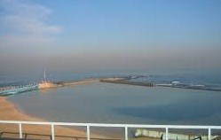 شاطئ ميامي شاطئ ميامي